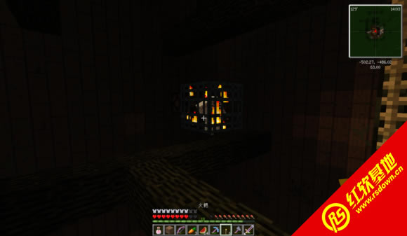 �ҵ�����1.8���õ�PVP���ϰ�V1.3����|�ҵ�����1.8���õ�PVP���ϰ�V1.3��Ϸ