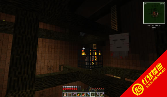�ҵ�����1.8���õ�PVP���ϰ�V1.3���� �ҵ�����1.8���õ�PVP���ϰ�V1.3��Ϸ��վ