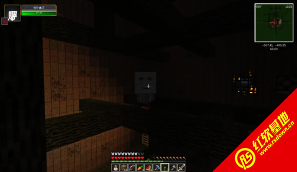 �ҵ�����1.8���õ�PVP���ϰ�V1.3���� �ҵ�����1.8���õ�PVP���ϰ�V1.3��Ϸ��վ
