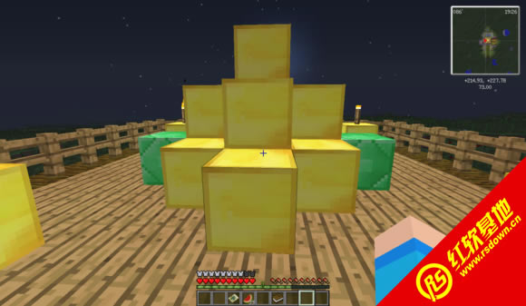 �ҵ�����1.8 withForge11.14.1.1361�����渽�ٷ����������� �ҵ�����1.8 withForge11.14.1.1361�����渽�ٷ���������Ϸ��վ