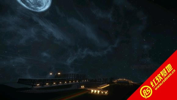 �ҵ�����1.6.2�ڤΰ׷������ͻ������� �ҵ�����1.6.2�ڤΰ׷������ͻ�����Ϸ��վ