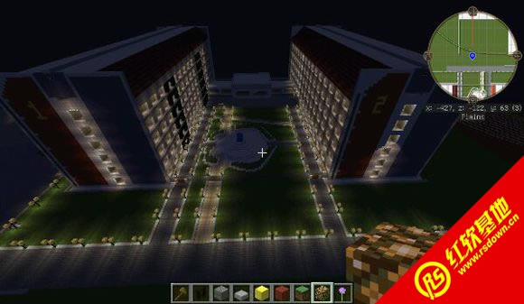 �ҵ�����1.7.10 FTB����������MC����ħ���Ƽ����ϰ����� �ҵ�����1.7.10 FTB����������MC����ħ���Ƽ����ϰ���Ϸ��վ