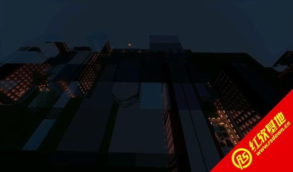 �ҵ�����1.7.10 FTB����������MC����ħ���Ƽ����ϰ����� �ҵ�����1.7.10 FTB����������MC����ħ���Ƽ����ϰ���Ϸ��վ