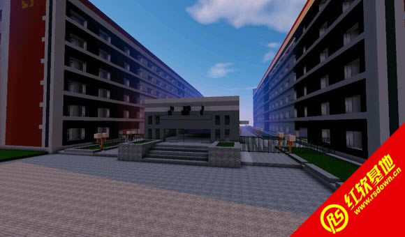 �ҵ�����1.7.10 FTB����������MC����ħ���Ƽ����ϰ����� �ҵ�����1.7.10 FTB����������MC����ħ���Ƽ����ϰ���Ϸ��վ