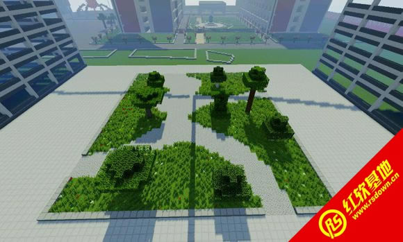 �ҵ�����1.7.10 FTB����������MC����ħ���Ƽ����ϰ����� �ҵ�����1.7.10 FTB����������MC����ħ���Ƽ����ϰ���Ϸ��վ