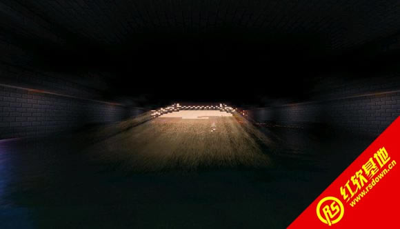 �ҵ�����1.7.10 FTB����������MC����ħ���Ƽ����ϰ����� �ҵ�����1.7.10 FTB����������MC����ħ���Ƽ����ϰ���Ϸ��վ