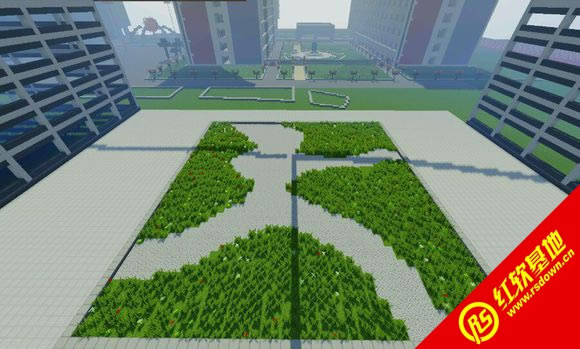 �ҵ�����1.7.10 FTB����������MC����ħ���Ƽ����ϰ�����|�ҵ�����1.7.10 FTB����������MC����ħ���Ƽ����ϰ���Ϸ