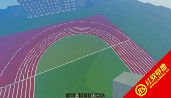 �ҵ�����1.6.4Ů�������Ȼ�Modϵ�����ϰ����� �ҵ�����1.6.4Ů�������Ȼ�Modϵ�����ϰ���Ϸ��վ
