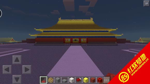 �ҵ�����1.7.2[CB]Jason��1.7.2������������� �ҵ�����1.7.2[CB]Jason��1.7.2�����������Ϸ��վ