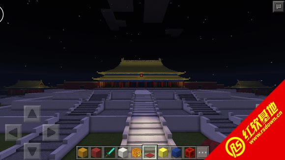 �ҵ�����15w46a����|�ҵ�����15w46a��Ϸ