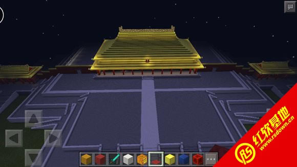 �ҵ�����15w46a���� �ҵ�����15w46a��Ϸ��վ