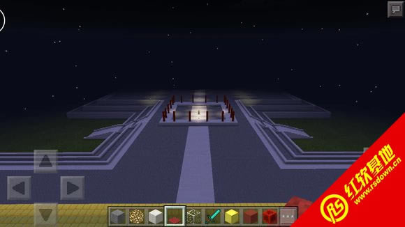 �ҵ�����15w46a���� �ҵ�����15w46a��Ϸ��վ