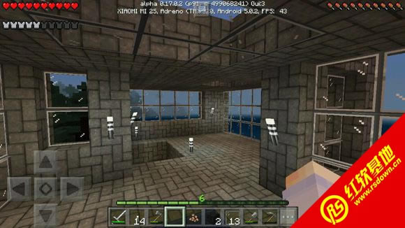 �ҵ�����1.7.10 RPG����С�����ϰ����� �ҵ�����1.7.10 RPG����С�����ϰ���Ϸ��վ