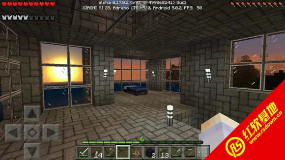 �ҵ�����1.7.10 RPG����С�����ϰ����� �ҵ�����1.7.10 RPG����С�����ϰ���Ϸ��վ
