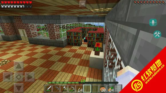 �ҵ�����1.7.10 RPG����С�����ϰ����� �ҵ�����1.7.10 RPG����С�����ϰ���Ϸ��վ
