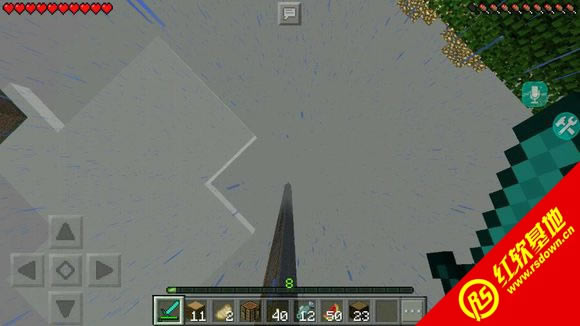 �ҵ�����Hexxit�����ͻ������ϰ����� �ҵ�����Hexxit�����ͻ������ϰ���Ϸ��վ