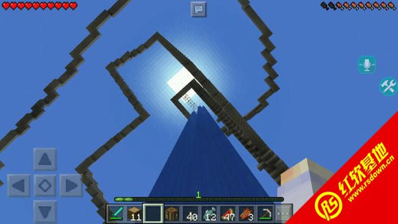 �ҵ�����Hexxit�����ͻ������ϰ����� �ҵ�����Hexxit�����ͻ������ϰ���Ϸ��վ