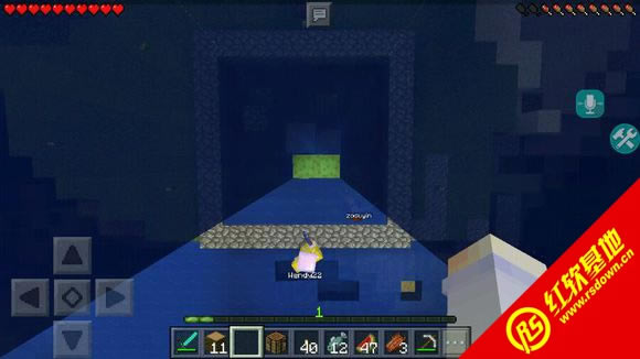 �ҵ�����Hexxit�����ͻ������ϰ����� �ҵ�����Hexxit�����ͻ������ϰ���Ϸ��վ