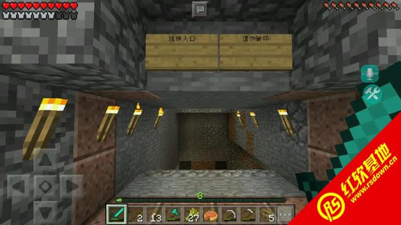 �ҵ�����[1.8-1.7.2][Spigot]���������ϡ����ھ��ڡ������ͺ��ܴ������������ �ҵ�����[1.8-1.7.2][Spigot]���������ϡ����ھ��ڡ������ͺ��ܴ����������Ϸ��վ