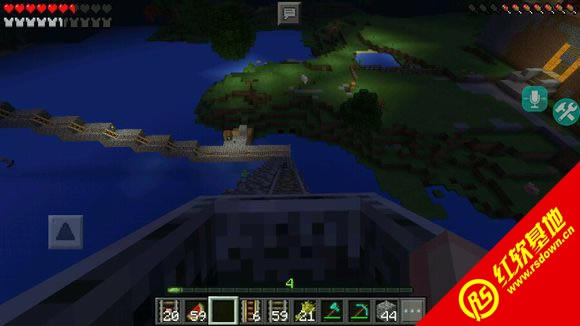 �ҵ�����[1.8-1.7.2][Spigot]���������ϡ����ھ��ڡ������ͺ��ܴ������������ �ҵ�����[1.8-1.7.2][Spigot]���������ϡ����ھ��ڡ������ͺ��ܴ����������Ϸ��վ