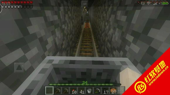 我的世界1.7.10世界大战整合包下载 我的世界1.7.10世界大战整合包游戏本站