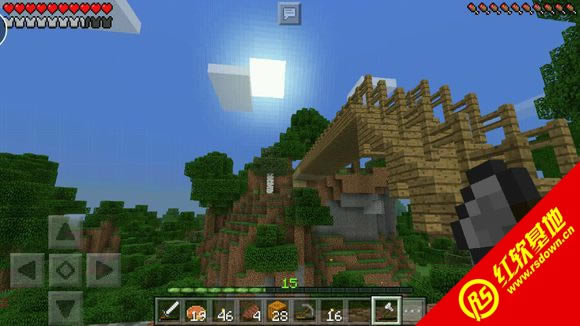 �ҵ�����chunkblock�յ�����(�����)Minecraft�������ϰ�����|�ҵ�����chunkblock�յ�����(�����)Minecraft�������ϰ���Ϸ