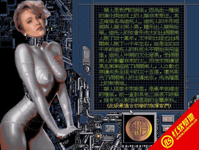 һ������(Danger Zone)���� һ������(Danger Zone)��Ϸ��վ