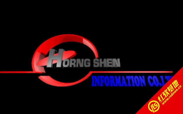 һ������(Danger Zone)���� һ������(Danger Zone)��Ϸ��վ