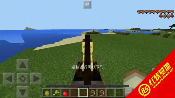 �ҵ�����1.6.4���Statues Mod����ģ�����ϰ�����|�ҵ�����1.6.4���Statues Mod����ģ�����ϰ���Ϸ