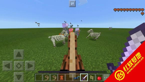 �ҵ�����1.4.6 Lie dog3+����MOD���˰����� �ҵ�����1.4.6 Lie dog3+����MOD���˰���Ϸ��վ