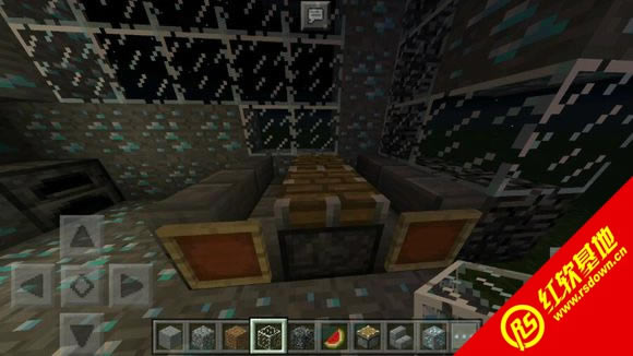 �ҵ�����1.6.2 Forge9.10.0.842 MOD���ϰ�����|�ҵ�����1.6.2 Forge9.10.0.842 MOD���ϰ���Ϸ