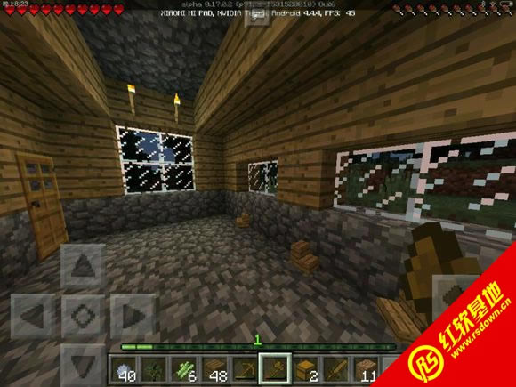 �ҵ�����1.7.10����̽�����ϰ�57mods+����|�ҵ�����1.7.10����̽�����ϰ�57mods+��Ϸ
