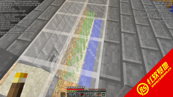 Minecraft�������ϰ�1.7.10���� Minecraft�������ϰ�1.7.10��Ϸ��վ
