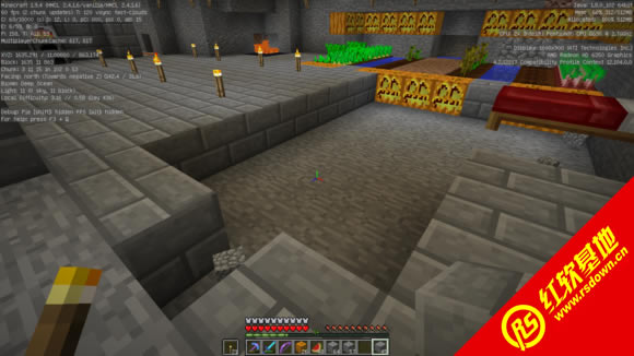 �ҵ�����1.7.2[Spigot]MCliveרҵ���ϴ������������|�ҵ�����1.7.2[Spigot]MCliveרҵ���ϴ����������Ϸ