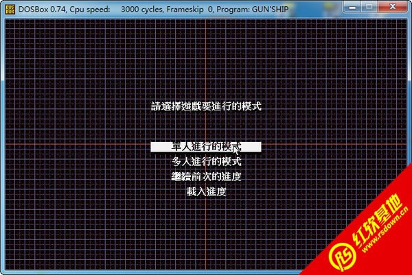 ��������2(DOS)����|��������2(DOS)��Ϸ
