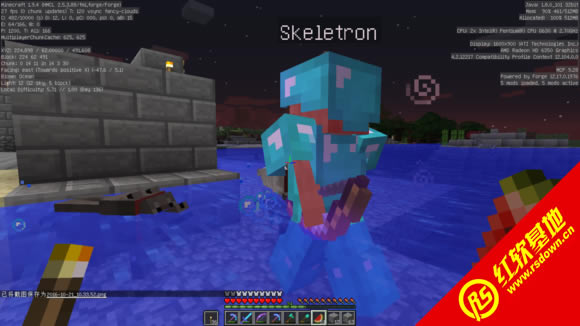 �ҵ�����1.4.7�����͵���������Minecraft�������ϰ����� �ҵ�����1.4.7�����͵���������Minecraft�������ϰ���Ϸ��վ