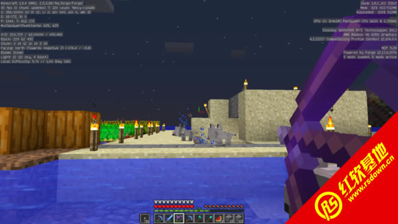 �ҵ�����1.4.7�����͵���������Minecraft�������ϰ����� �ҵ�����1.4.7�����͵���������Minecraft�������ϰ���Ϸ��վ