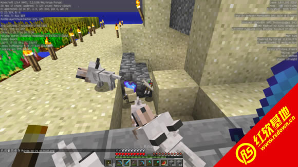 �ҵ�����1.4.7�����͵���������Minecraft�������ϰ����� �ҵ�����1.4.7�����͵���������Minecraft�������ϰ���Ϸ��վ