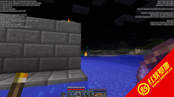 �ҵ�����1.4.7�����͵���������Minecraft�������ϰ����� �ҵ�����1.4.7�����͵���������Minecraft�������ϰ���Ϸ��վ