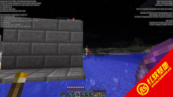 �ҵ�����1.4.7�����͵���������Minecraft�������ϰ����� �ҵ�����1.4.7�����͵���������Minecraft�������ϰ���Ϸ��վ