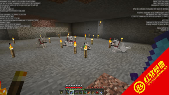 �ҵ�����1.7.2��ʵ��Ӱ������Minecraft�������˰�����|�ҵ�����1.7.2��ʵ��Ӱ������Minecraft�������˰���Ϸ