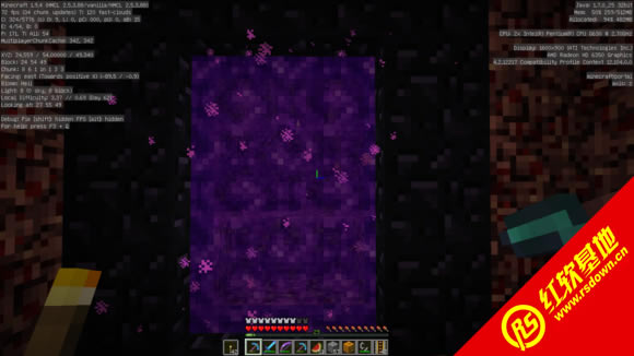 �ҵ�����1.7.2[MCPC+][RPG]����RPG�����[xcc����]���� �ҵ�����1.7.2[MCPC+][RPG]����RPG�����[xcc����]��Ϸ��վ