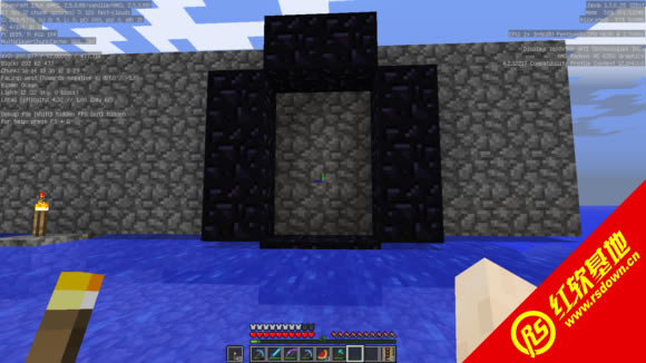 �ҵ�����1.7.2[MCPC+][RPG]����RPG�����[xcc����]���� �ҵ�����1.7.2[MCPC+][RPG]����RPG�����[xcc����]��Ϸ��վ