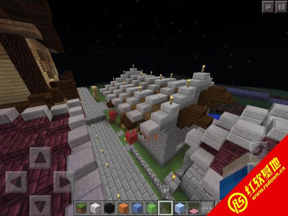 Minecraft1.7.6���� Minecraft1.7.6��Ϸ��վ