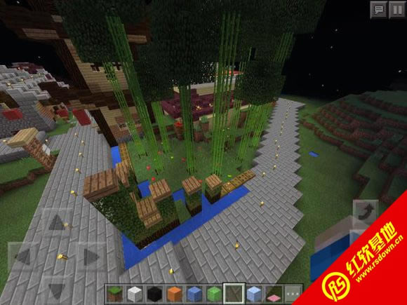 Minecraft1.7.6���� Minecraft1.7.6��Ϸ��վ