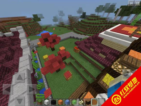 Minecraft1.7.6���� Minecraft1.7.6��Ϸ��վ