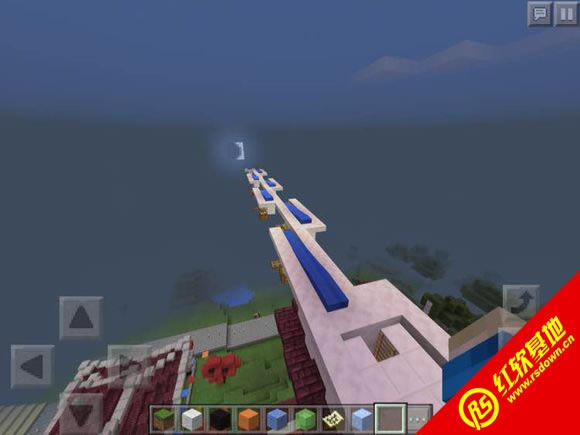 Minecraft1.7.6���� Minecraft1.7.6��Ϸ��վ