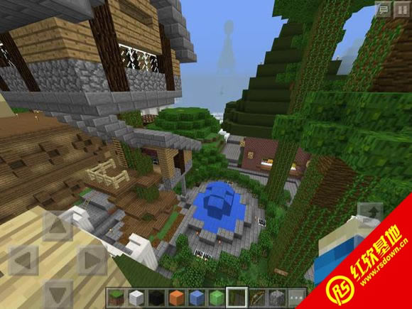 �ҵ�����1.7.10ˮͰMinecraftOKDRS����������������� �ҵ�����1.7.10ˮͰMinecraftOKDRS���������������Ϸ��վ