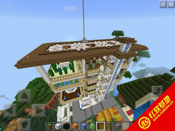 �ҵ�����1.7.10ˮͰMinecraftOKDRS����������������� �ҵ�����1.7.10ˮͰMinecraftOKDRS���������������Ϸ��վ