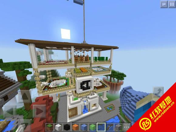 �ҵ�����1.7.10ˮͰMinecraftOKDRS����������������� �ҵ�����1.7.10ˮͰMinecraftOKDRS���������������Ϸ��վ